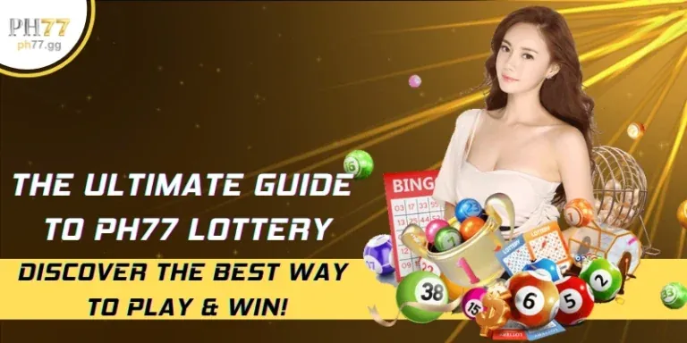 Hướng dẫn ba bước để tham gia và chơi tại neo79
