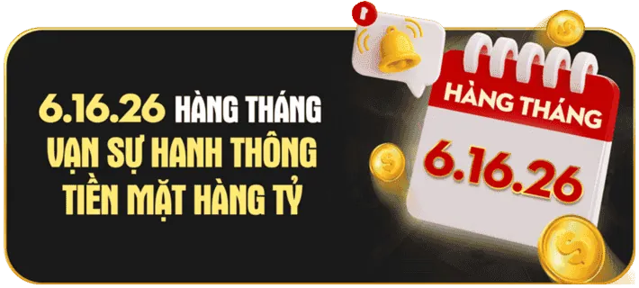 Thưởng nạp lần đầu Neo79