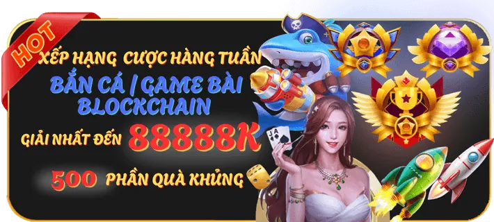 Hoàn trả hàng tuần Neo79