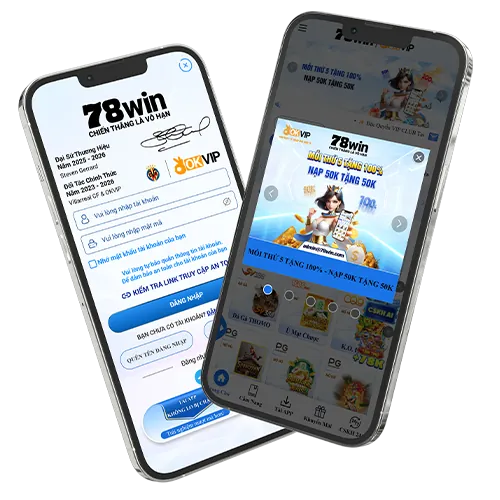 Trò Chơi Slot Nổ Hũ Jackpot
