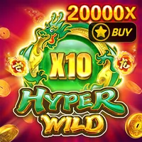 Tùy chọn cá cược thể thao đa dạng tại neo79