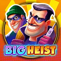 Chơi game có trách nhiệm và hỗ trợ người chơi tại Neo79