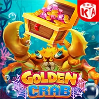 Công nghệ và đa dạng trò chơi của neo79 link mới