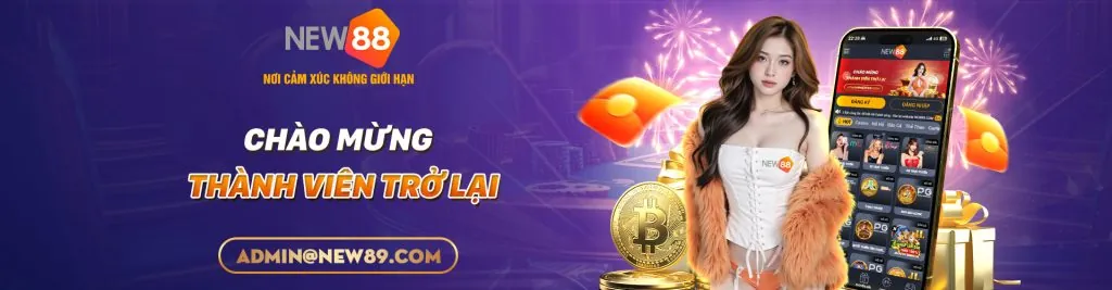 Các trò chơi hot nhất neo79