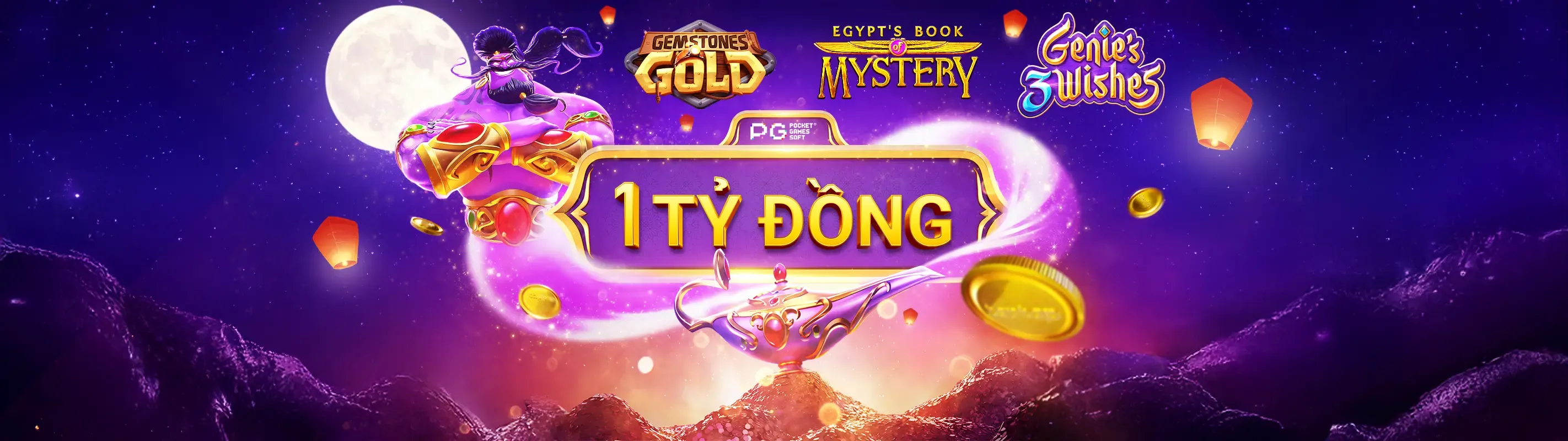Trải nghiệm sòng bạc trực tuyến neo79 với các trò Baccarat, Roulette, Blackjack