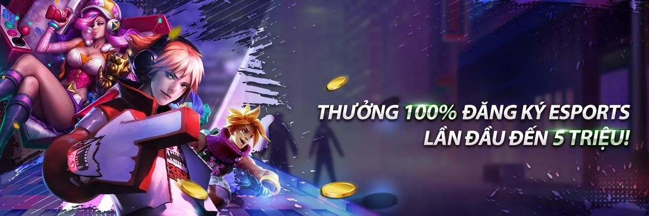 Đá gà trực tuyến kịch tính tại neo79 link mới