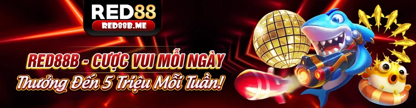 Thế giới Bắn Cá sống động tại neo79 link mới