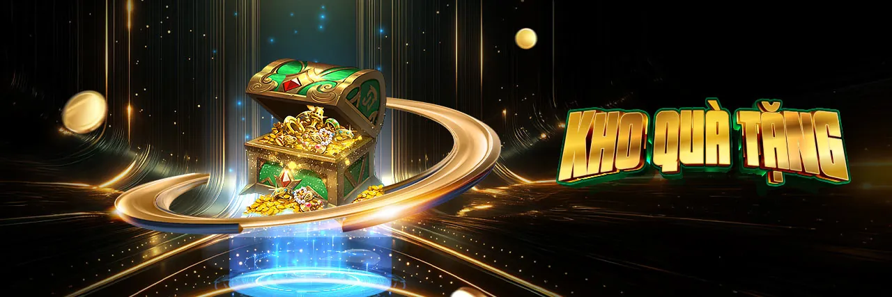 Xổ Số neo79