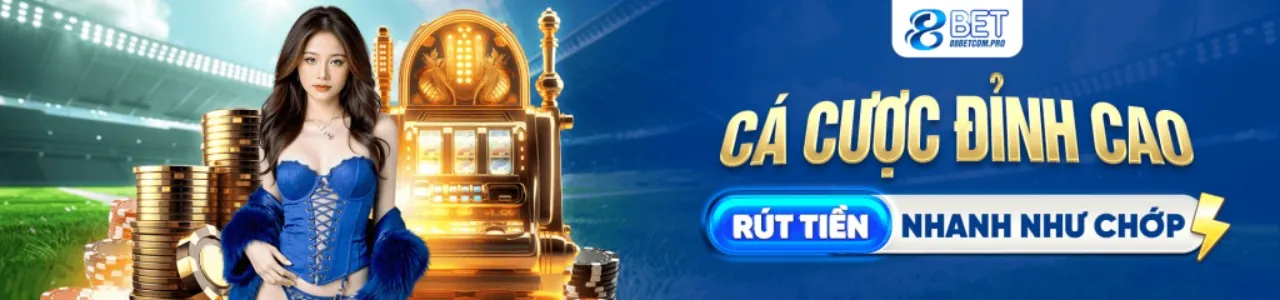 Các ưu đãi độc quyền tại Neo79 link mới