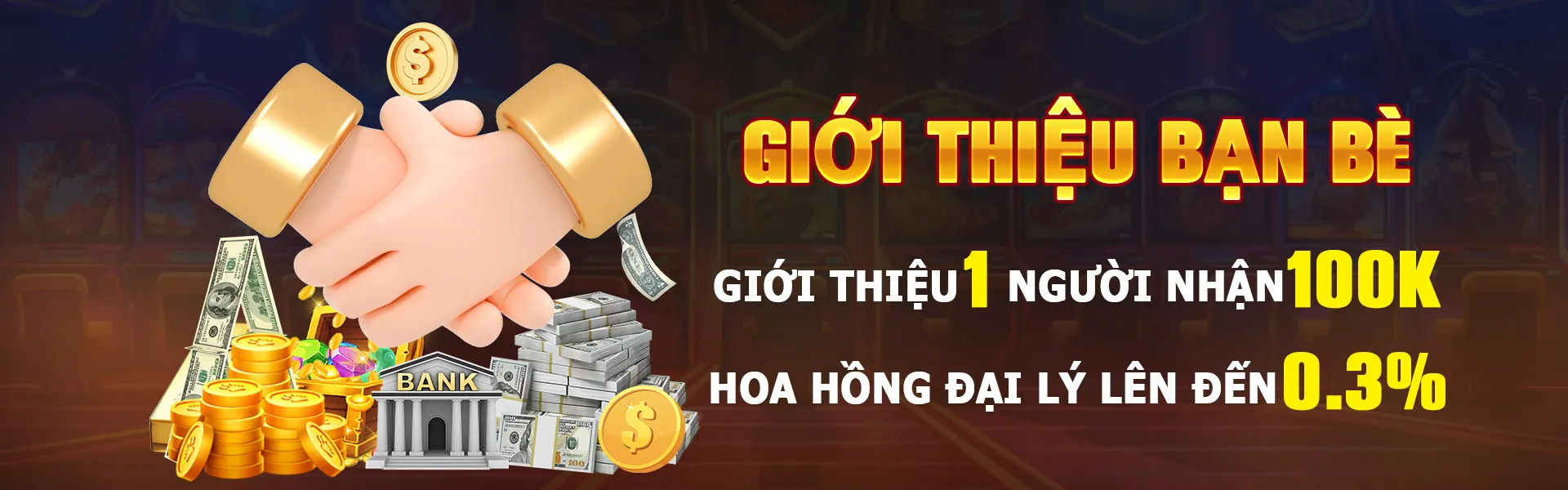 Hình ảnh nền trò chơi nổ hũ tại neo79 link mới