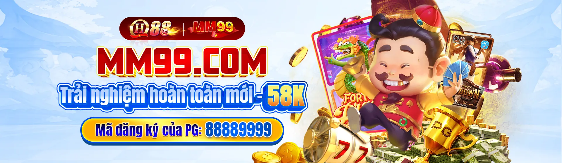 neo79 Đề Xuất Trò Chơi Hàng Đầu