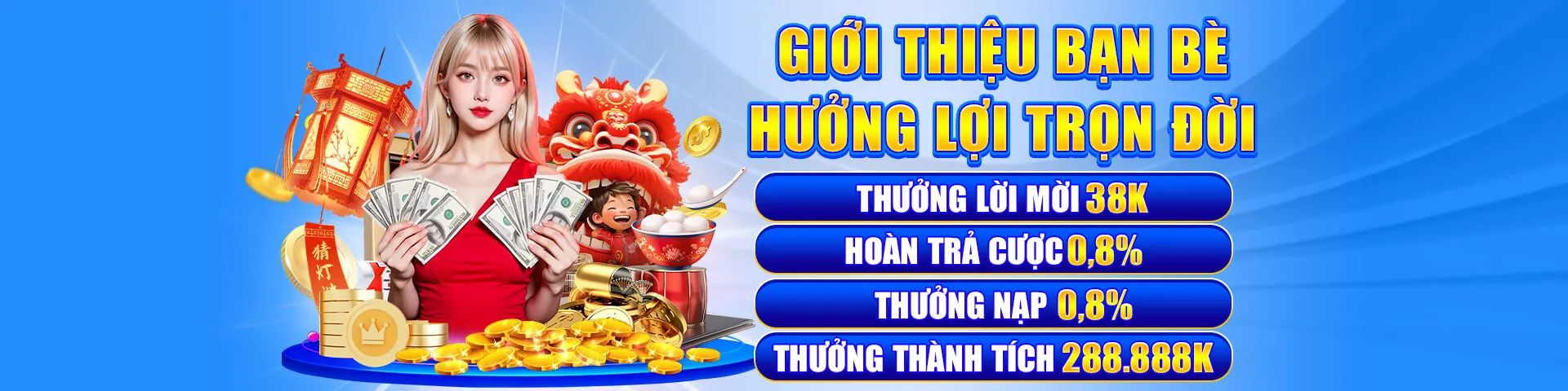 Hình ảnh nền blog Neo79 với các trò chơi cá cược trực tuyến