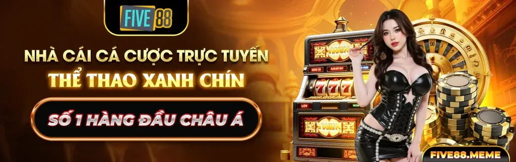 Khuyến Mãi Hoàn Trả Casino