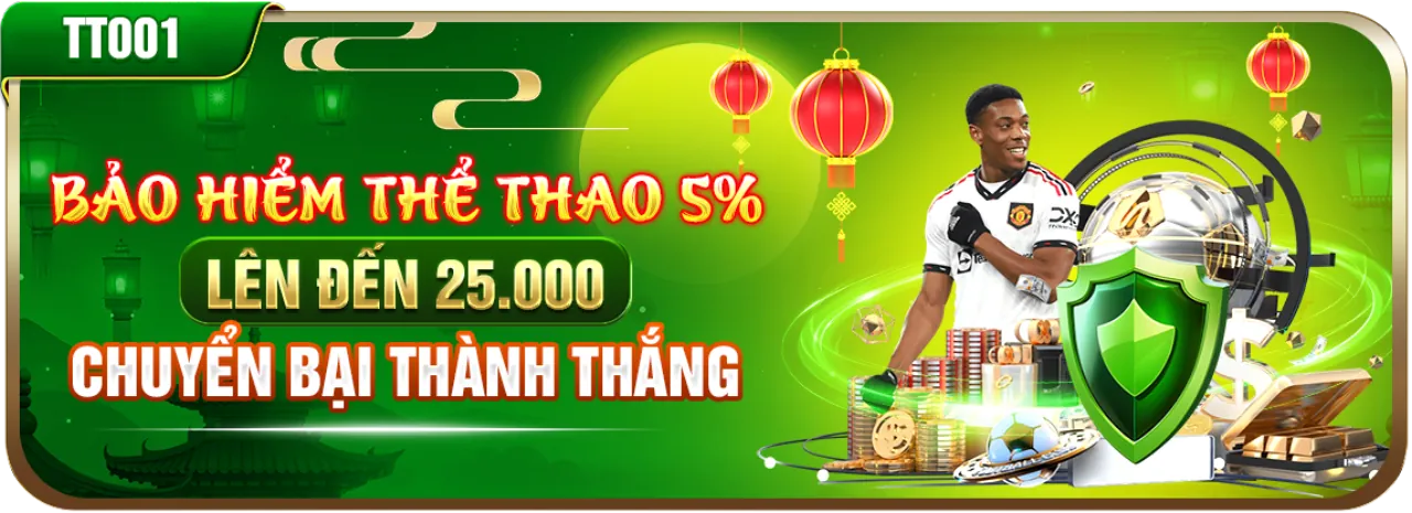 Sân vận động lớn với trận đấu bóng đá đang diễn ra, khán giả cuồng nhiệt, logo neo79 link mới nổi bật
