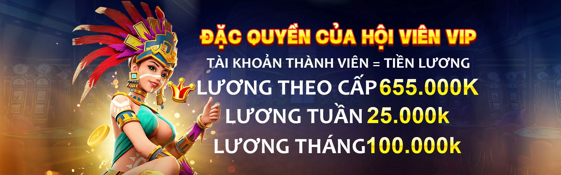 Đội ngũ hỗ trợ khách hàng chuyên nghiệp của neo79 link mới 2026