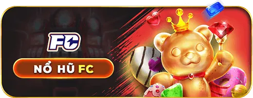 Game Slot & Bắn Cá neo79