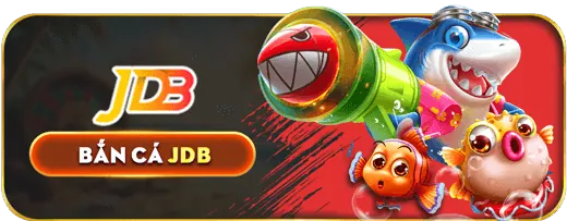 Quản lý cài đặt cookie của bạn