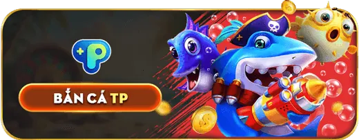 Các trò chơi đa dạng tại neo79: cá cược thể thao, sòng bạc, bắn cá, nổ hũ