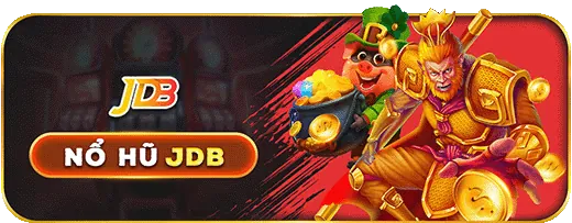 Giao Dịch Nhanh Chóng neo79