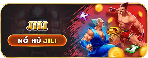 Casino Trực Tuyến neo79