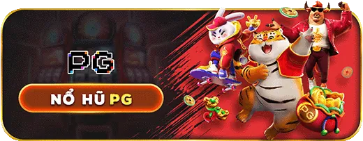 Giao Diện Thân Thiện neo79