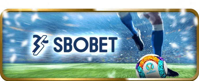 Trò chơi Roulette đầy kịch tính tại neo79