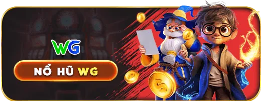 Bảo Mật Tuyệt Đối neo79
