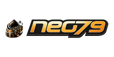 neo79 link mới