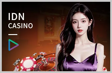 Các cấp độ VIP neo79