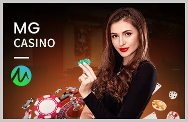 Bước 4 Tham gia trò chơi Neo79