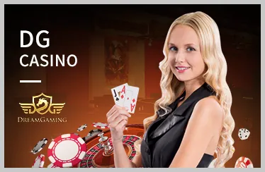 Bàn chơi Sic Bo
