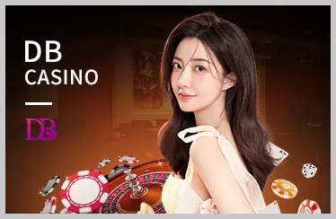 Casino Trực Tuyến neo79