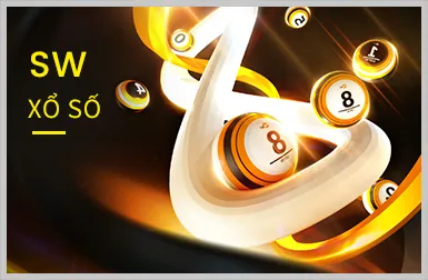 Cá cược Esports neo79