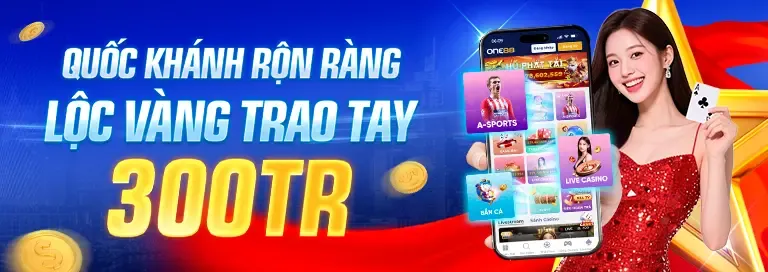 Các trò chơi hot nhất tại Neo79 với tỷ lệ thắng cao