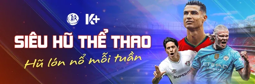 Giới thiệu về trò chơi nổ hũ tại neo79 link mới