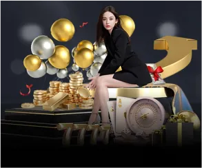 Giao dịch nạp/rút tiền nhanh chóng
