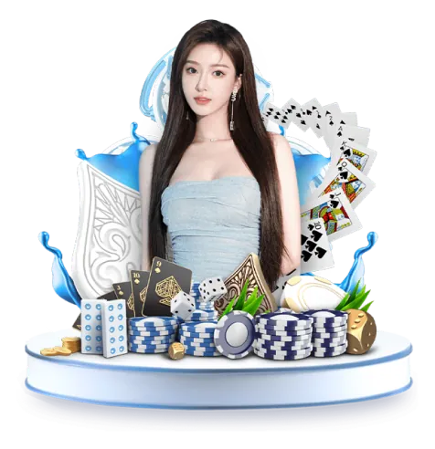 Trò chơi Baccarat trực tuyến tại neo79