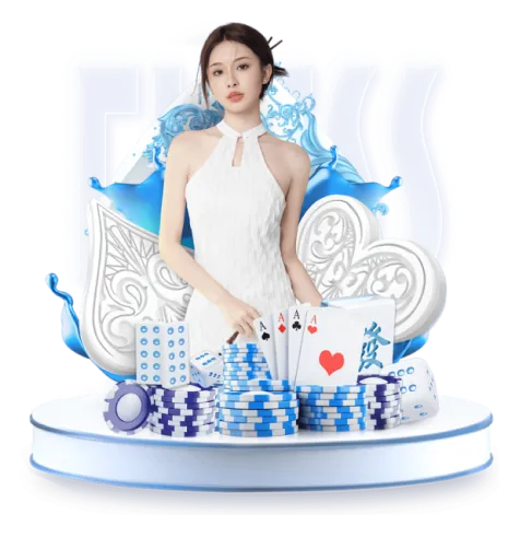 Trò chơi Blackjack chiến thuật tại neo79