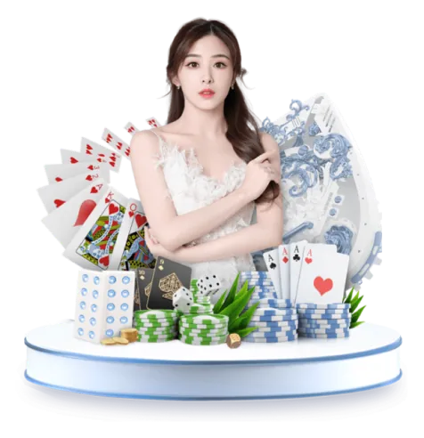 Hướng dẫn và mẹo cá cược